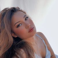 amyg0226