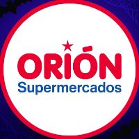 orionsupermercados
