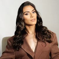 mmariaelisam