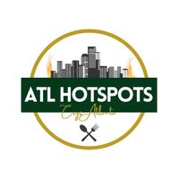 atlhotspots1
