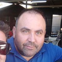 joserevertegarcia71