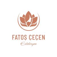 estetisyenfatoscecen
