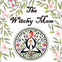 thewitchymom