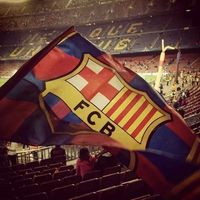 barca.enthusiast