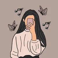 original sound - dalimusic03