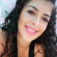 vivianaburbanito