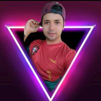 richybenitez23