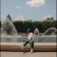 original sound - Moe <3