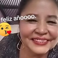 francisca.antonia418
