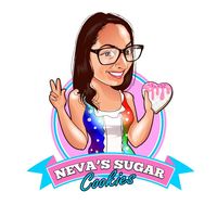 nevas_sugar_cookies