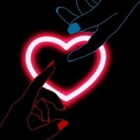edits.de.corazn