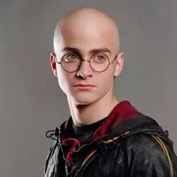 original sound - potterstones