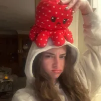 original sound - is_this_chey