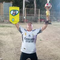 juniorbaque_30