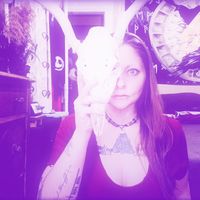 warrior_goddess_wisdom