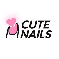 cutenails63