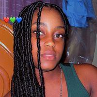 dialy034