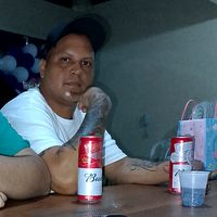 douglasjesusalcala
