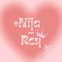 original sound - hija.del_rey750