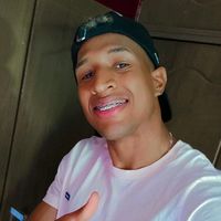 uederso0