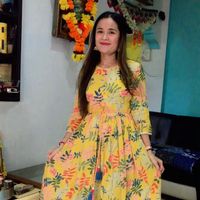 khoeithai_saphaiindia