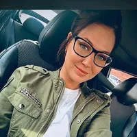 original sound - brittany_jayde8