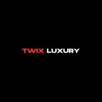 twixluxury