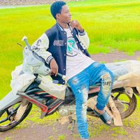 bless_khid