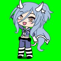 mini_minon_28382