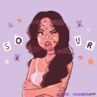 butterflyvelizchelsea