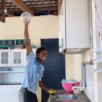 original sound - ismael_silva.oficial