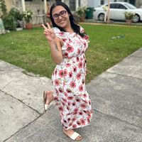 itsthatgirlnatalie
