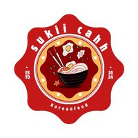 suara asli - Anisaicaa