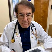 dr_younan_nowzaradan