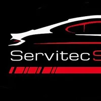 original sound - servitec_sv