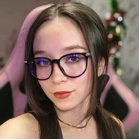 dianitaggames