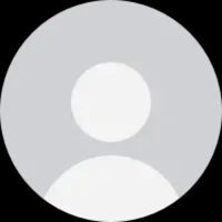 distortking3