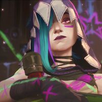 lunal5007