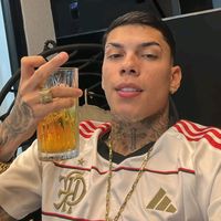 kleyytinho