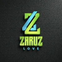 original sound - zaruzlove92