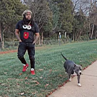 original sound - roddy_rodd89
