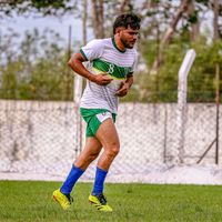 eliveltonlima2221