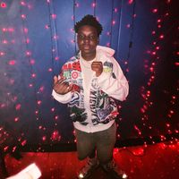 5starzz_maxooo