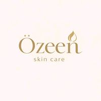 ozeenskincare
