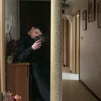 nxx7k_ff2