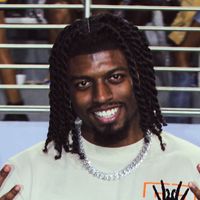 yungxtrav