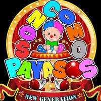 soncomopayasos