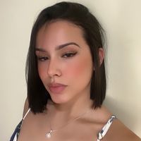 natacha_calaudino_berto