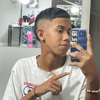 imanolgonzales11