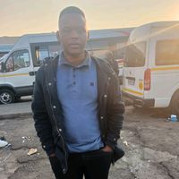 shokwakhe3444709610800
